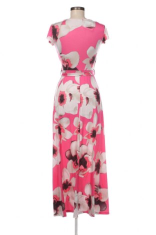 Kleid Body Flirt, Größe XXS, Farbe Mehrfarbig, Preis 4,84 €