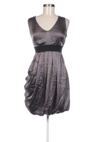 Φόρεμα Body Flirt, Μέγεθος XS, Χρώμα Γκρί, Τιμή 7,18 €
