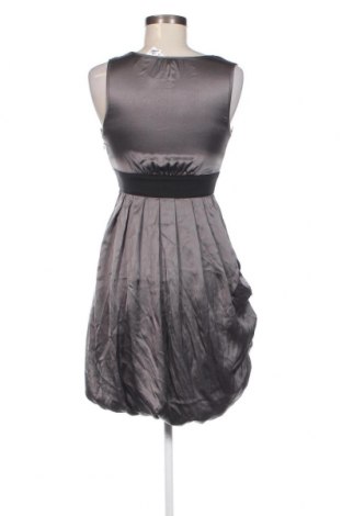 Kleid Body Flirt, Größe XS, Farbe Grau, Preis € 20,18