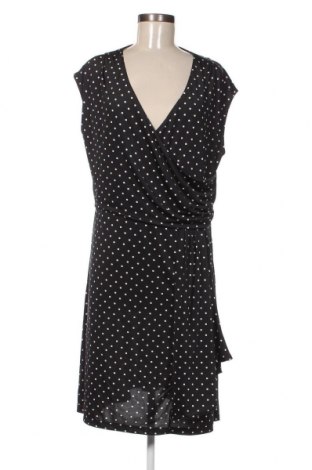 Φόρεμα Body Flirt, Μέγεθος XL, Χρώμα Μαύρο, Τιμή 13,99 €