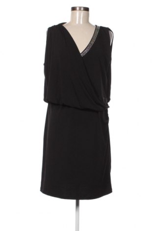 Φόρεμα Body Flirt, Μέγεθος XL, Χρώμα Μαύρο, Τιμή 15,25 €