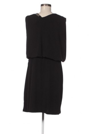 Φόρεμα Body Flirt, Μέγεθος XL, Χρώμα Μαύρο, Τιμή 8,07 €