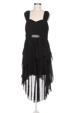 Rochie Body Flirt, Mărime XL, Culoare Negru, Preț 133,99 Lei