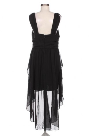 Rochie Body Flirt, Mărime XL, Culoare Negru, Preț 190,79 Lei