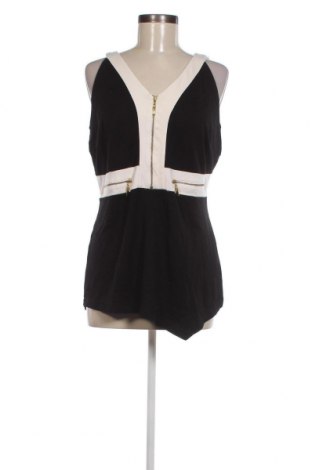 Kleid Body Flirt, Größe M, Farbe Schwarz, Preis 6,46 €