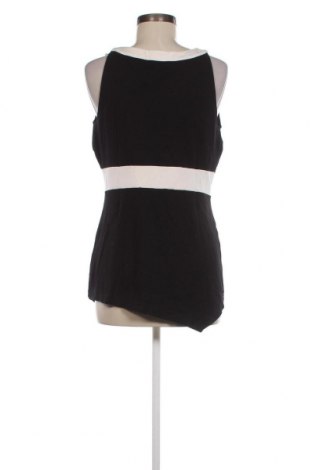 Šaty  Body Flirt, Veľkosť M, Farba Čierna, Cena  3,62 €