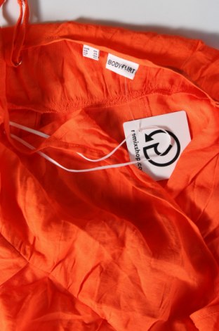 Φόρεμα Body Flirt, Μέγεθος XL, Χρώμα Πορτοκαλί, Τιμή 10,76 €