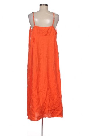 Šaty  Body Flirt, Velikost XL, Barva Oranžová, Cena  277,00 Kč