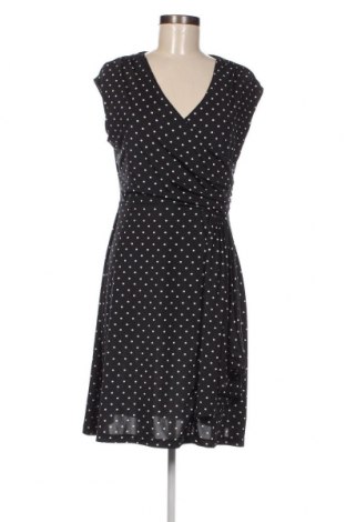 Φόρεμα Body Flirt, Μέγεθος M, Χρώμα Μαύρο, Τιμή 17,94 €