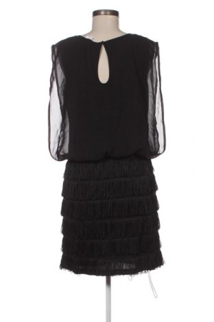 Φόρεμα Body Flirt, Μέγεθος L, Χρώμα Μαύρο, Τιμή 35,88 €