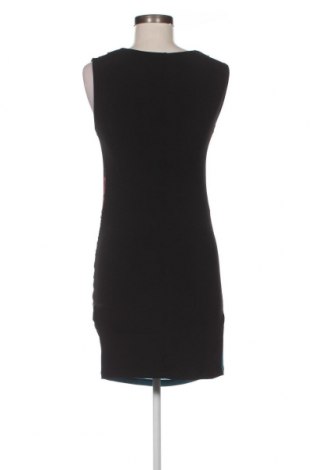 Φόρεμα Body Flirt, Μέγεθος XS, Χρώμα Πολύχρωμο, Τιμή 2,87 €