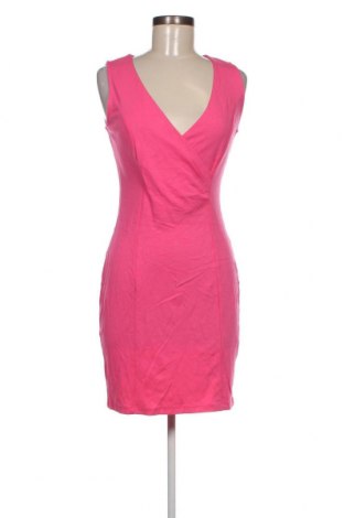 Φόρεμα Body Flirt, Μέγεθος M, Χρώμα Ρόζ , Τιμή 10,23 €
