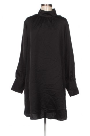 Φόρεμα Body Flirt, Μέγεθος XL, Χρώμα Μαύρο, Τιμή 10,94 €