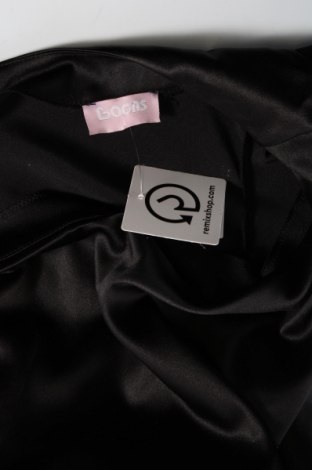 Φόρεμα Bogas, Μέγεθος L, Χρώμα Μαύρο, Τιμή 5,89 €