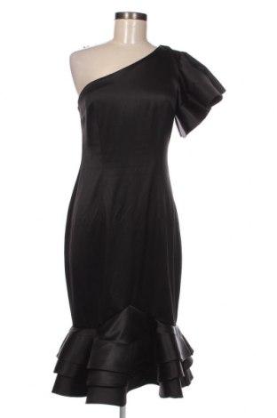 Šaty  Bogas, Veľkosť L, Farba Čierna, Cena  28,07 €