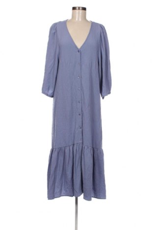 Kleid Boii, Größe L, Farbe Blau, Preis 14,20 €