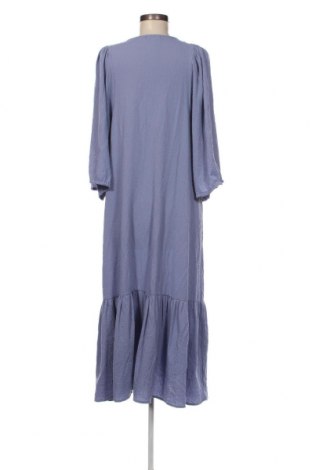 Kleid Boii, Größe L, Farbe Blau, Preis 23,66 €