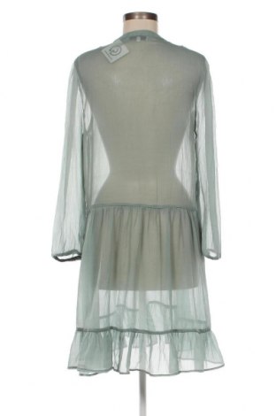Kleid Boii, Größe S, Farbe Grün, Preis € 3,55