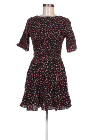 Φόρεμα Boii, Μέγεθος XS, Χρώμα Πολύχρωμο, Τιμή 25,24 €