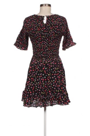 Φόρεμα Boii, Μέγεθος XS, Χρώμα Πολύχρωμο, Τιμή 18,93 €