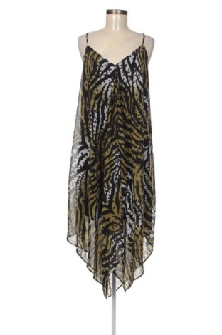 Φόρεμα Bon Prix, Μέγεθος M, Χρώμα Πολύχρωμο, Τιμή 7,18 €