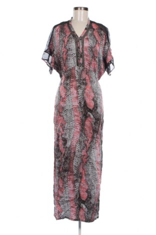 Φόρεμα Bon'a Parte, Μέγεθος M, Χρώμα Πολύχρωμο, Τιμή 12,62 €