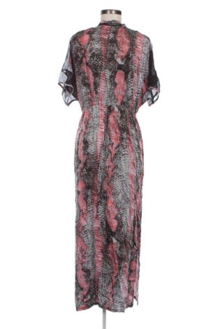 Φόρεμα Bon'a Parte, Μέγεθος M, Χρώμα Πολύχρωμο, Τιμή 21,03 €