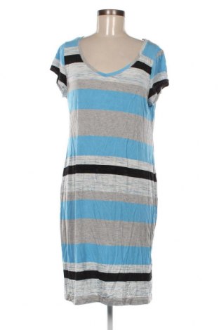 Kleid Bon'a Parte, Größe L, Farbe Mehrfarbig, Preis € 8,28