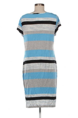Φόρεμα Bon'a Parte, Μέγεθος L, Χρώμα Πολύχρωμο, Τιμή 8,62 €