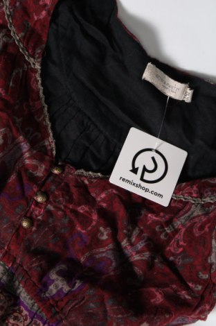 Kleid Bon'a Parte, Größe S, Farbe Mehrfarbig, Preis 9,46 €