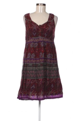 Φόρεμα Bon'a Parte, Μέγεθος S, Χρώμα Πολύχρωμο, Τιμή 12,62 €