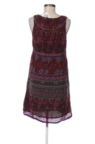 Φόρεμα Bon'a Parte, Μέγεθος S, Χρώμα Πολύχρωμο, Τιμή 8,41 €