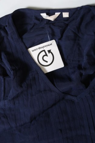 Kleid Bon'a Parte, Größe L, Farbe Blau, Preis € 23,66
