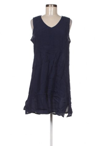 Φόρεμα Bon'a Parte, Μέγεθος L, Χρώμα Μπλέ, Τιμή 10,73 €