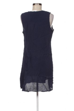 Kleid Bon'a Parte, Größe L, Farbe Blau, Preis 12,07 €