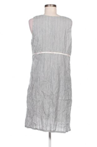 Φόρεμα Bon'a Parte, Μέγεθος XL, Χρώμα Γκρί, Τιμή 17,45 €