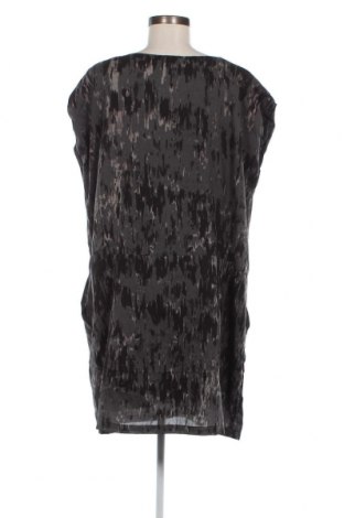 Kleid Bon'a Parte, Größe XXL, Farbe Mehrfarbig, Preis 21,53 €