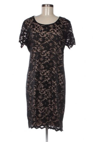 Φόρεμα Bon'a Parte, Μέγεθος XL, Χρώμα Πολύχρωμο, Τιμή 17,88 €