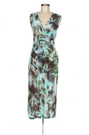 Kleid Bonita, Größe S, Farbe Mehrfarbig, Preis 5,94 €