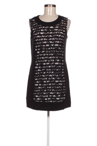 Šaty  Bonita, Veľkosť M, Farba Čierna, Cena  3,62 €