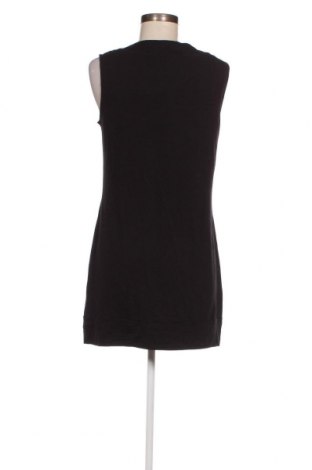 Šaty  Bonita, Veľkosť M, Farba Čierna, Cena  3,62 €