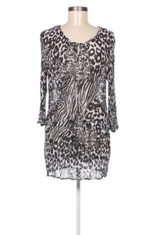 Kleid Bonita, Größe M, Farbe Schwarz, Preis 3,43 €
