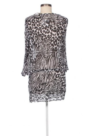 Kleid Bonita, Größe M, Farbe Schwarz, Preis € 3,43