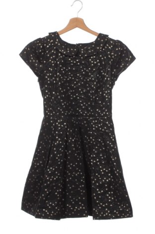 Kleid Bonpoint, Größe XS, Farbe Schwarz, Preis 28,99 €
