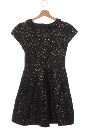 Kleid Bonpoint, Größe XS, Farbe Schwarz, Preis € 16,63