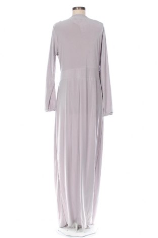 Φόρεμα Boohoo, Μέγεθος XL, Χρώμα Γκρί, Τιμή 12,09 €
