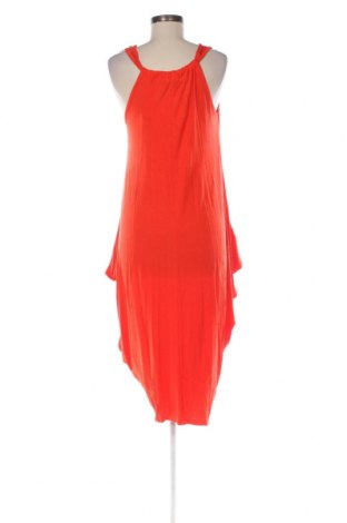 Φόρεμα Boohoo, Μέγεθος S, Χρώμα Κόκκινο, Τιμή 7,59 €