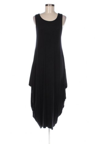 Kleid Boohoo, Größe S, Farbe Schwarz, Preis 7,59 €