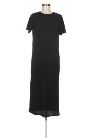 Kleid Boohoo, Größe M, Farbe Schwarz, Preis 10,29 €
