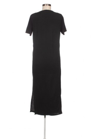 Φόρεμα Boohoo, Μέγεθος M, Χρώμα Μαύρο, Τιμή 9,15 €